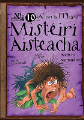Mistéirí Aisteacha
